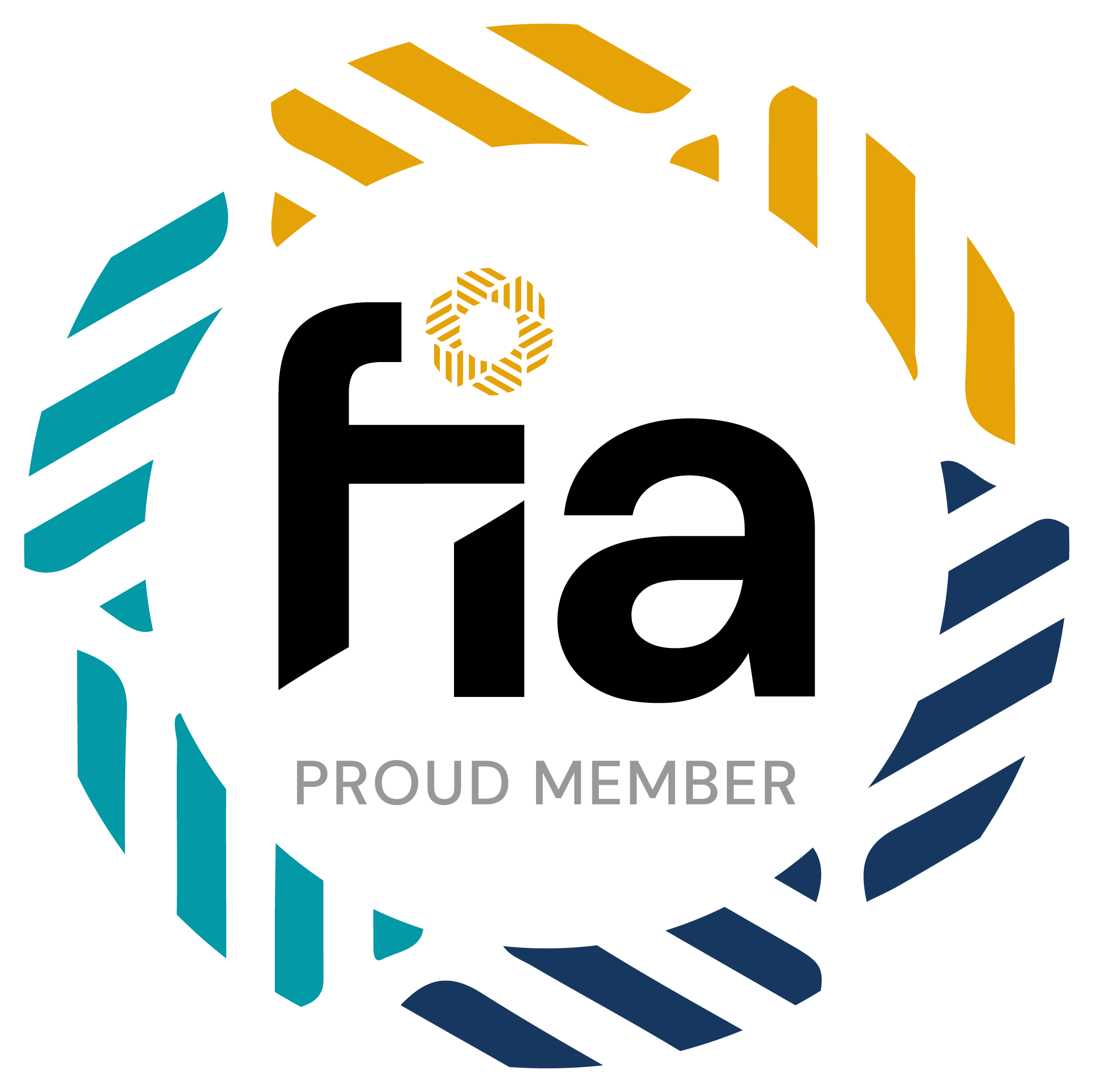 FIA - Financial Intermediaries Association of Southern Africa